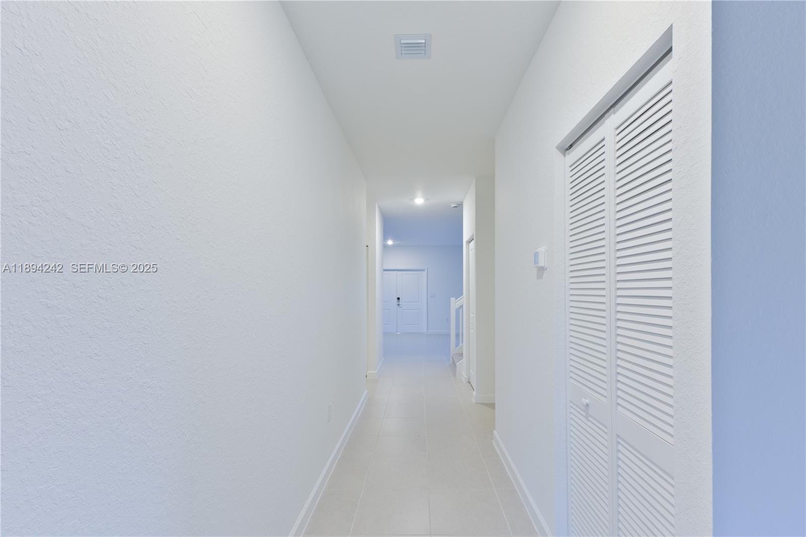 13203 SW 188th Terrace, Miami, FL 33177 photo 27