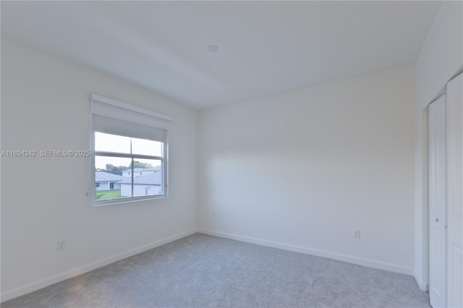 13203 SW 188th Terrace, Miami, FL 33177 photo 28