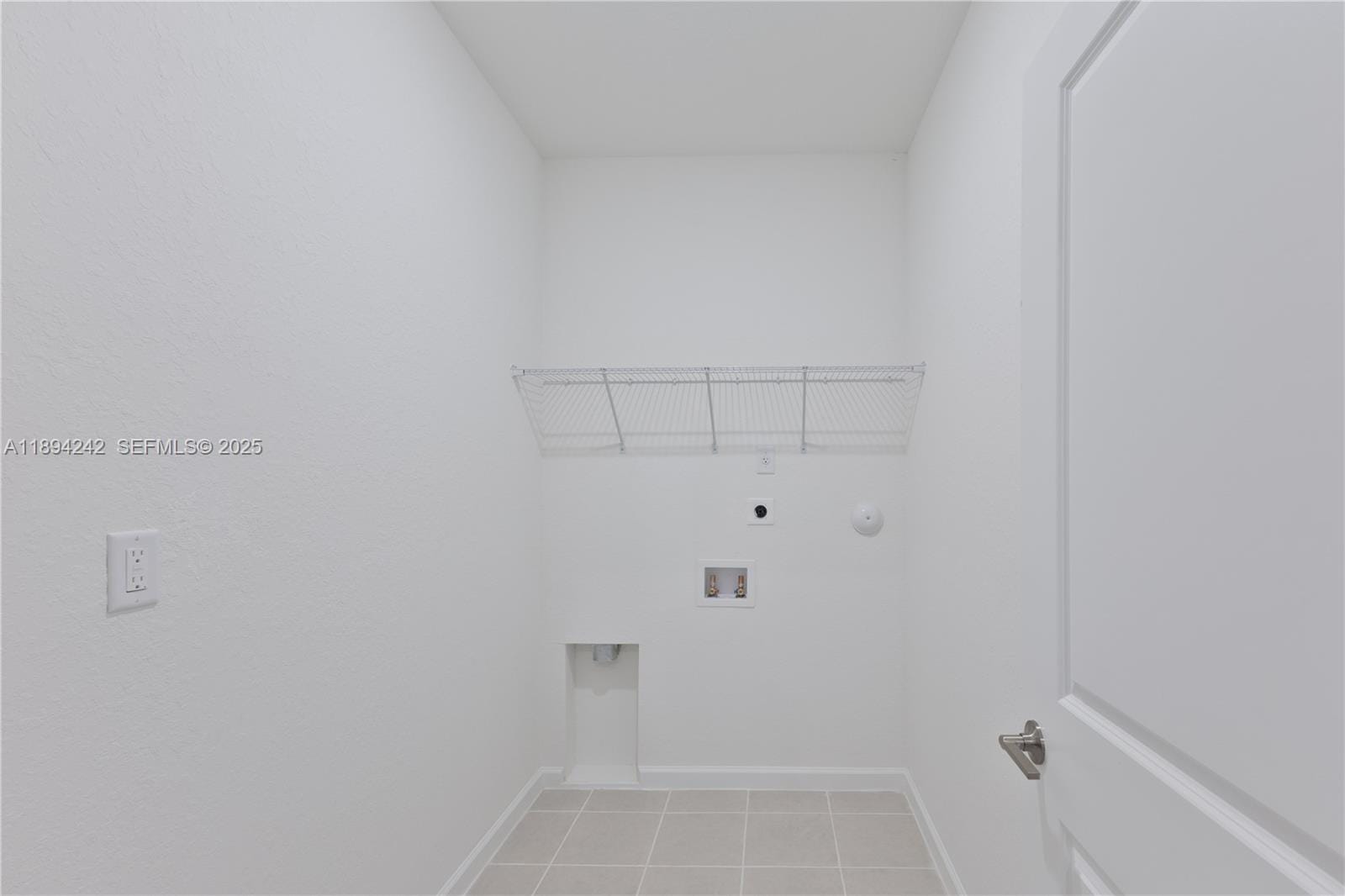 13203 SW 188th Terrace, Miami, FL 33177 photo 29