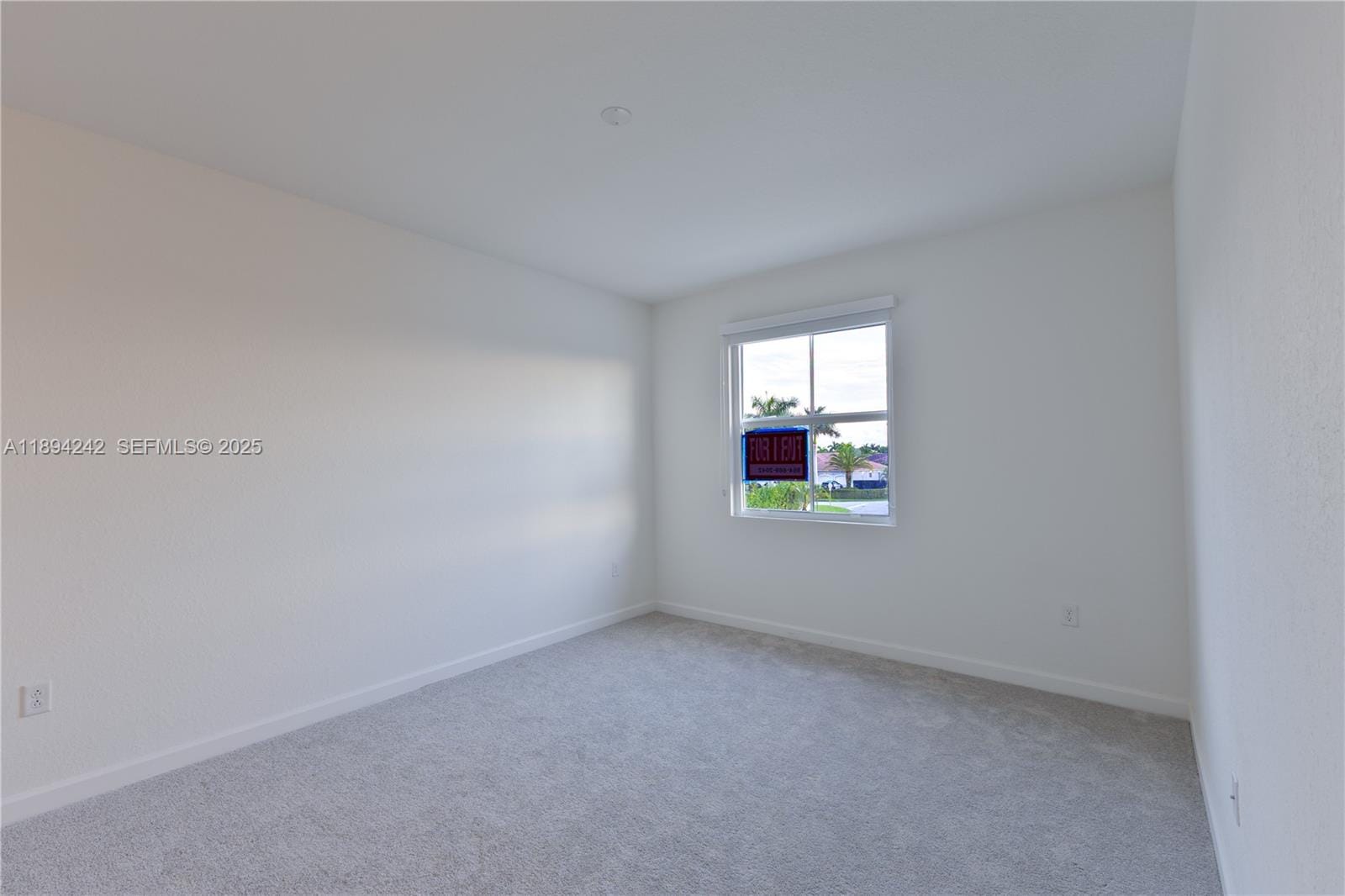 13203 SW 188th Terrace, Miami, FL 33177 photo 30