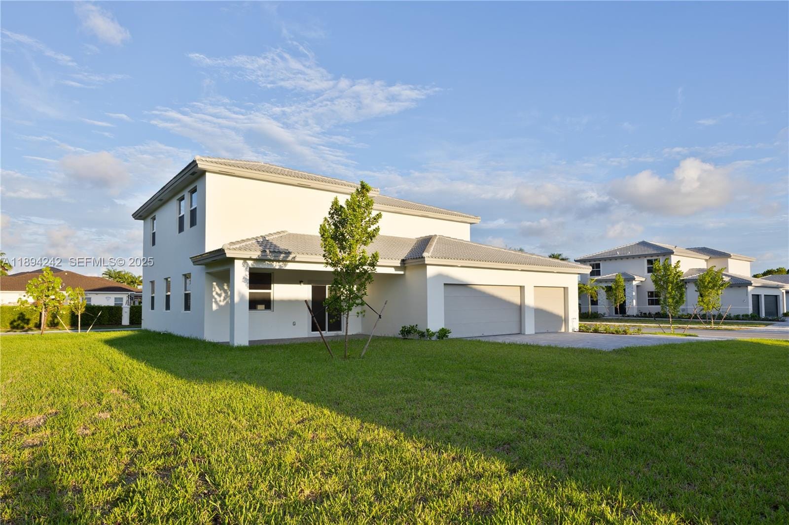 13203 SW 188th Terrace — photo 4