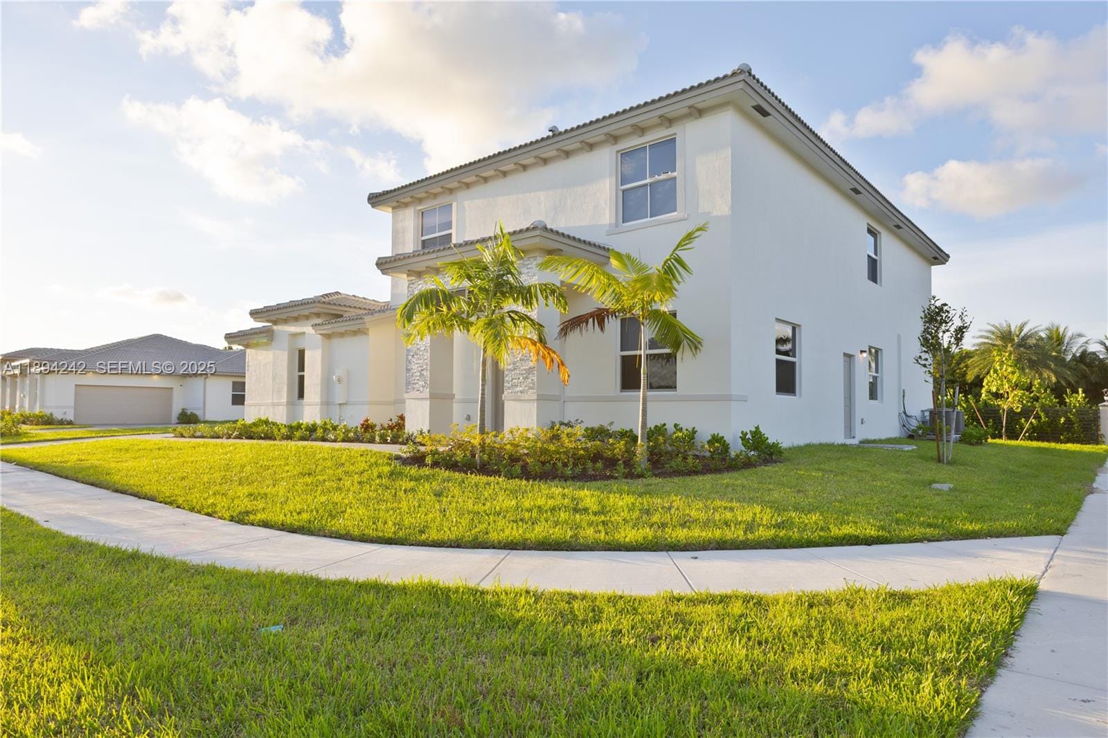 13203 SW 188th Terrace — photo 5