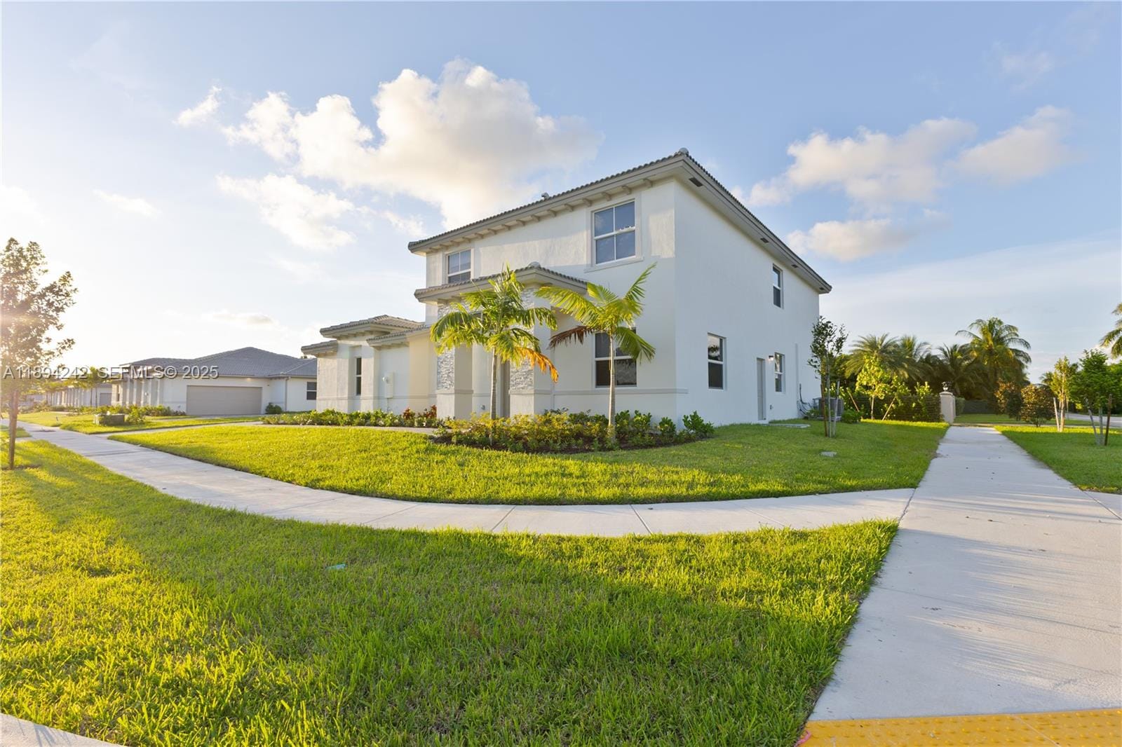13203 SW 188th Terrace — photo 6
