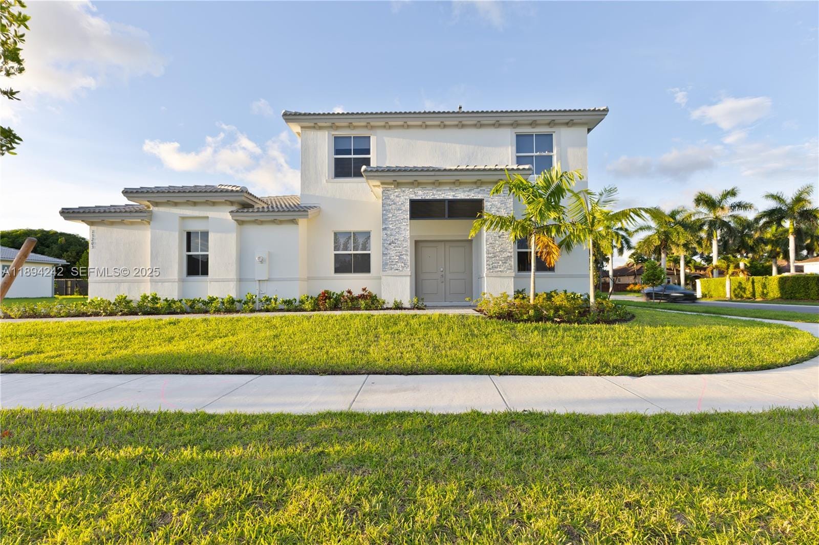 13203 SW 188th Terrace — photo 7