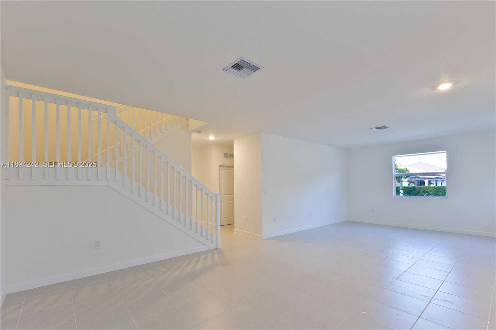 13203 SW 188th Terrace — photo 9