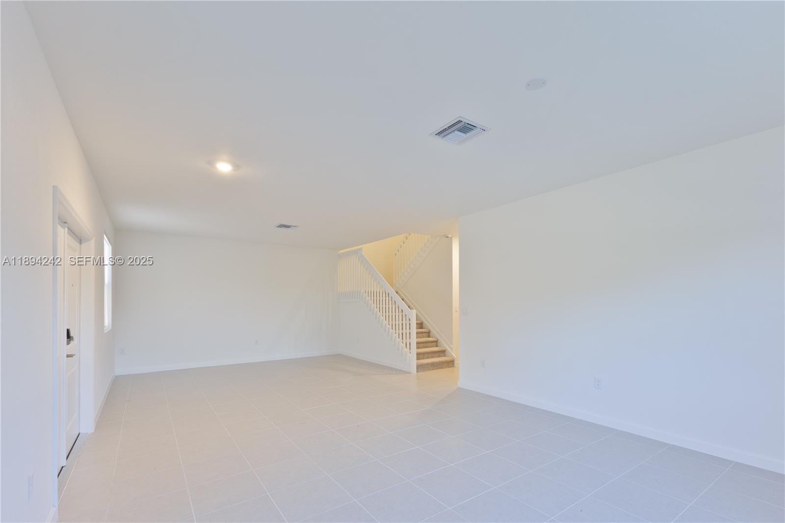 13203 SW 188th Terrace — photo 10