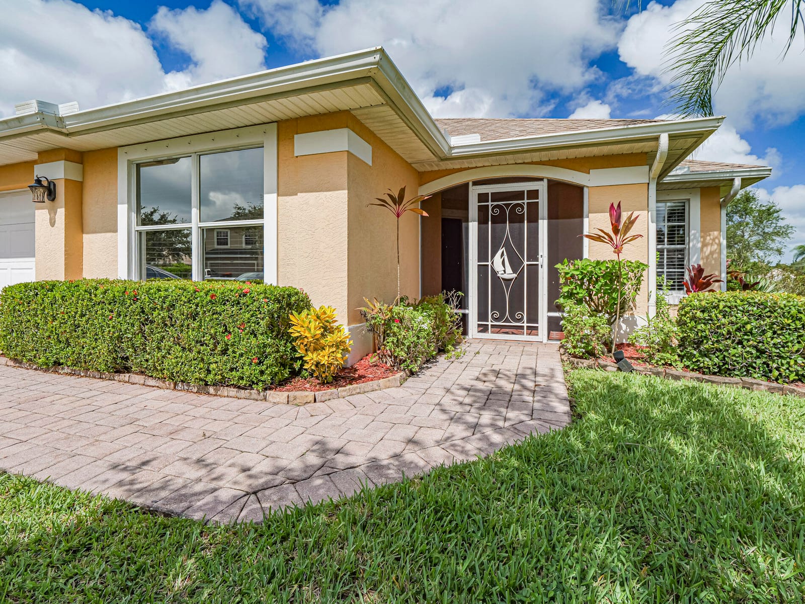 5310 Valencia Lane SW, Vero Beach, FL 32968