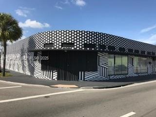5600 NW 7th Avenue, Miami, FL 33127