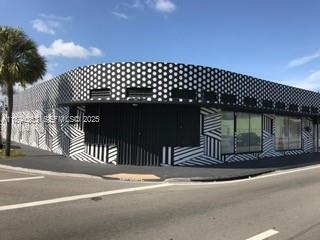 5600 NW 7th Avenue, Miami, FL 33127, Miami