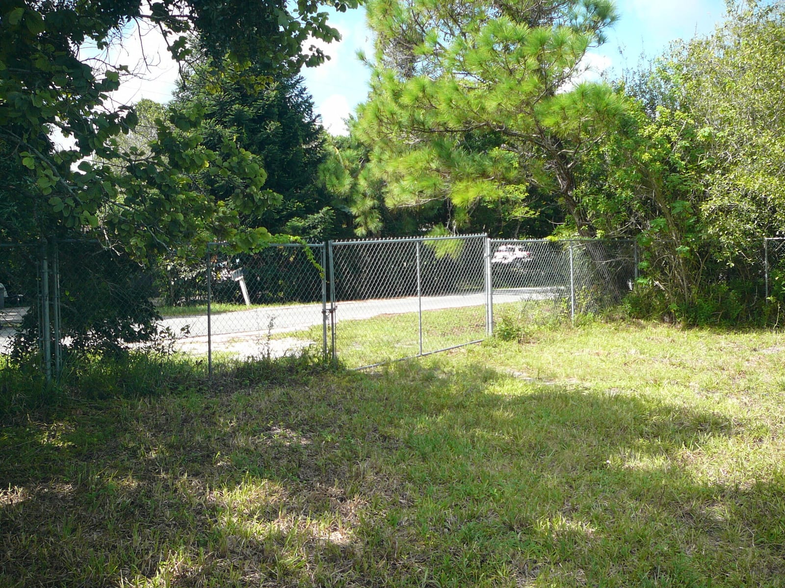 4305 Metzger Road — photo 11