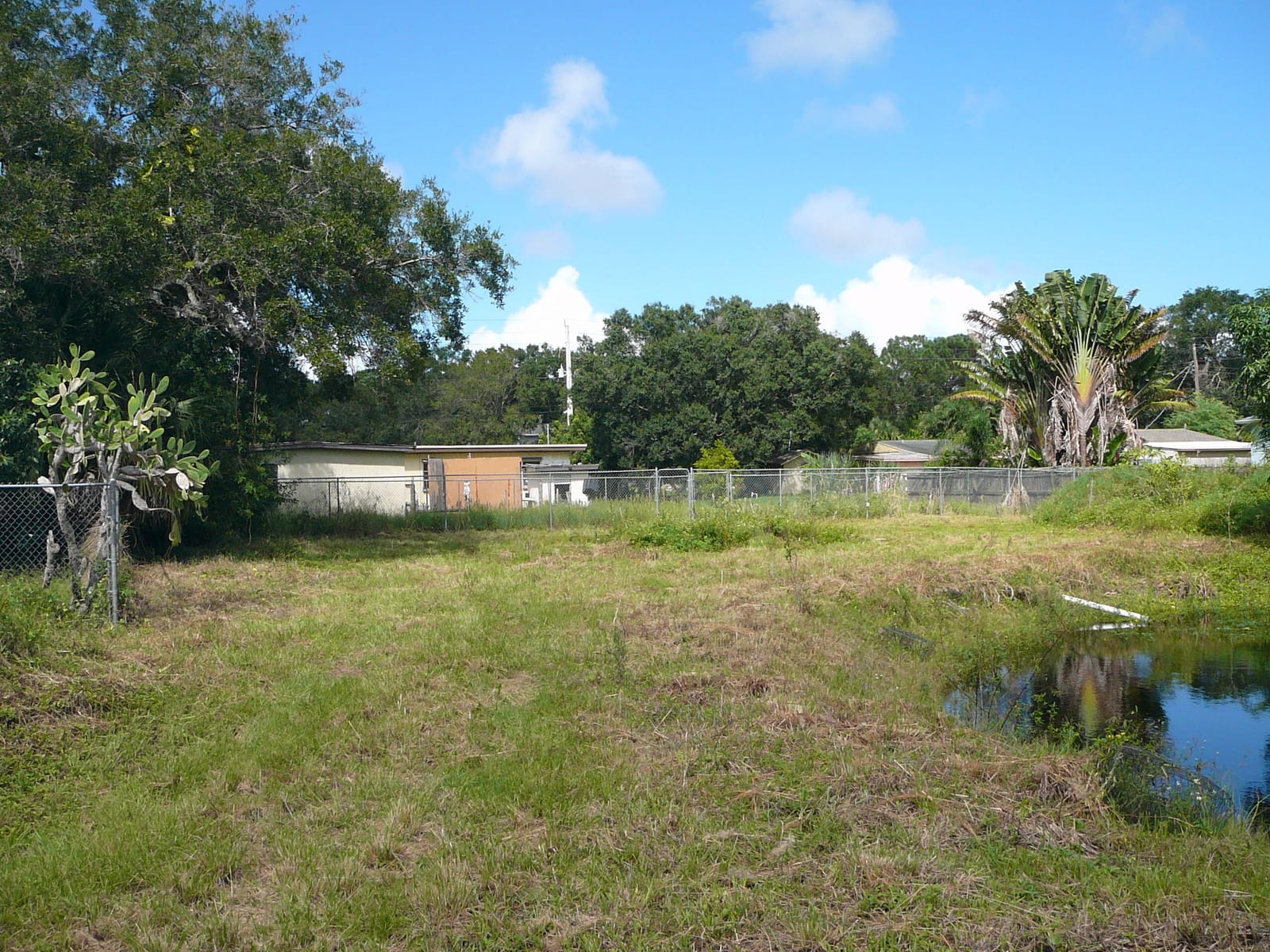 4305 Metzger Road, Fort Pierce, FL 34947 photo 13