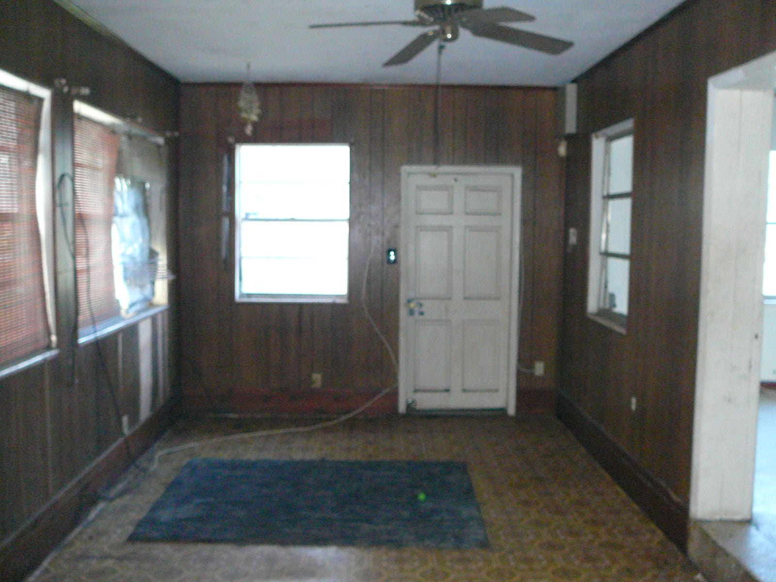 4305 Metzger Road, Fort Pierce, FL 34947 photo 19