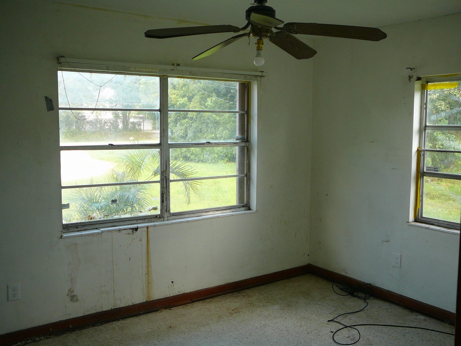 4305 Metzger Road, Fort Pierce, FL 34947 photo 23