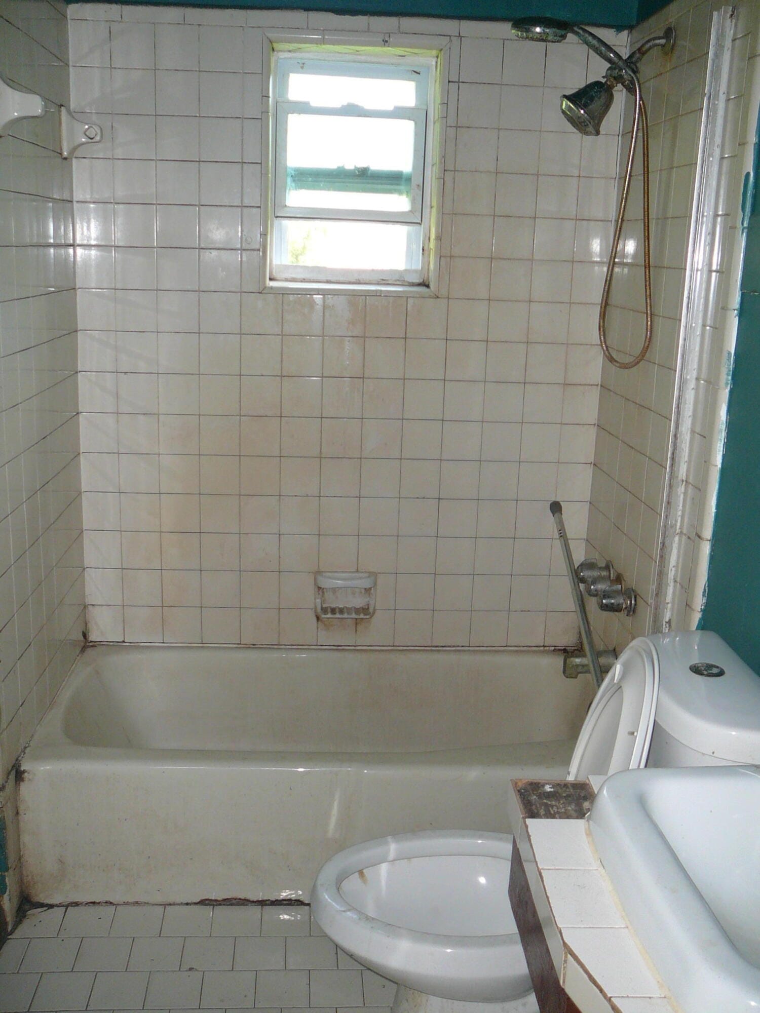 4305 Metzger Road, Fort Pierce, FL 34947 photo 24