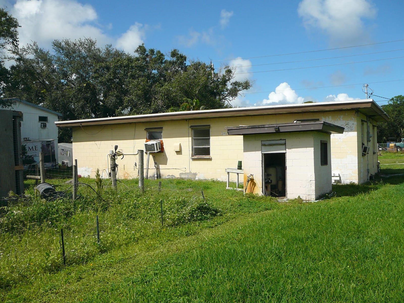 4305 Metzger Road — photo 7
