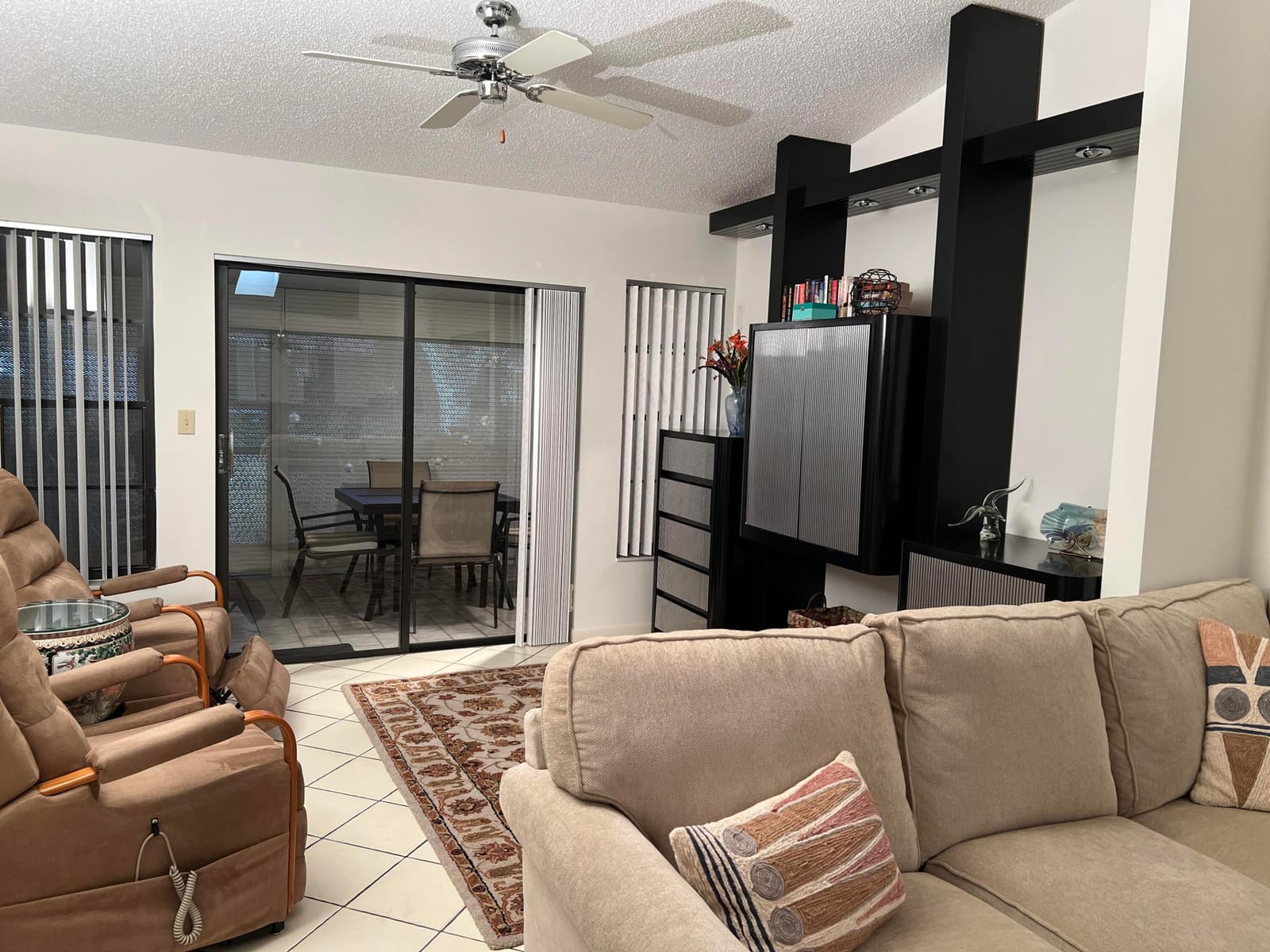 10555 Garden Palm Court A, Boynton Beach, FL 33437 photo 3
