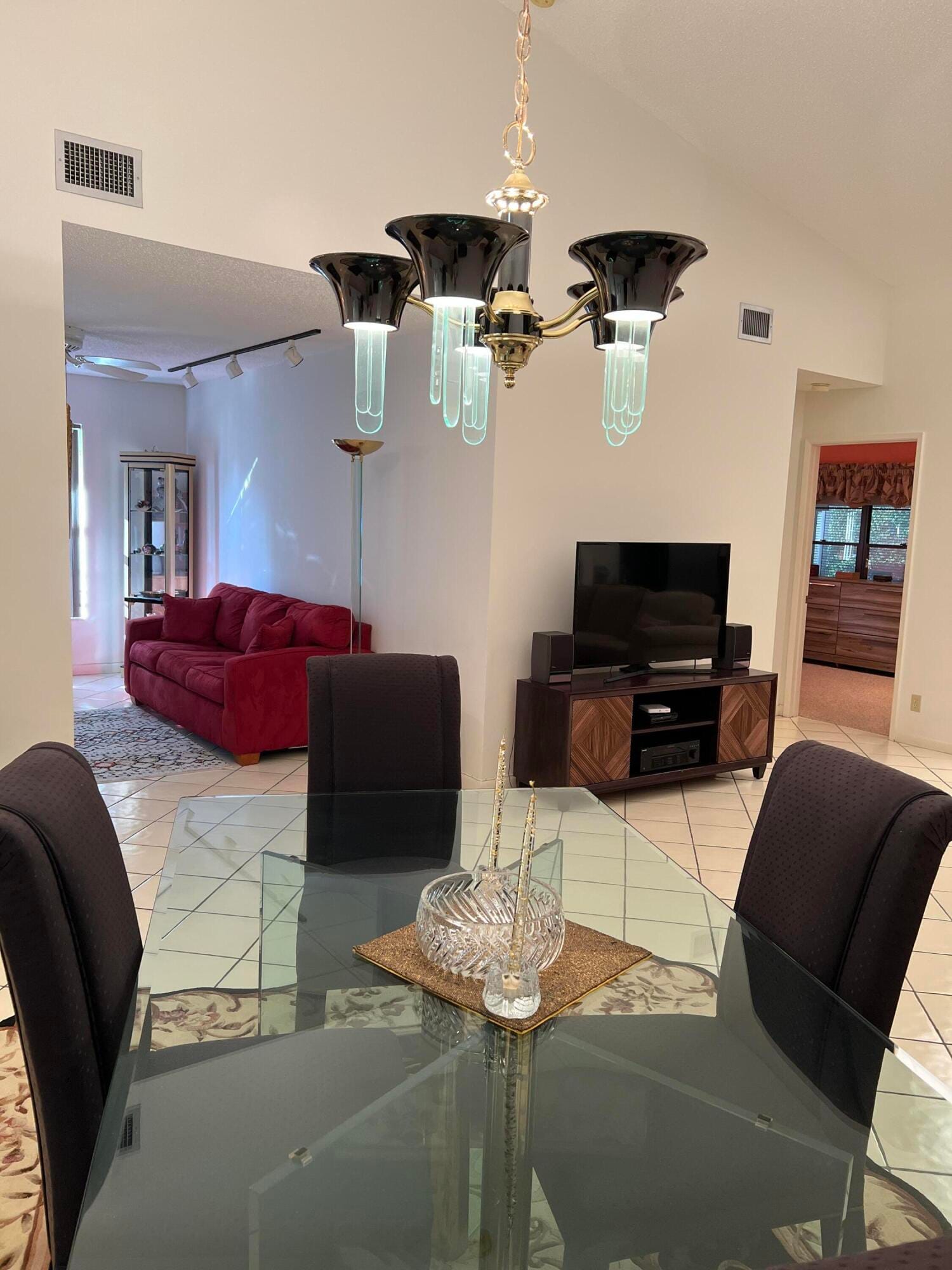 10555 Garden Palm Court A, Boynton Beach, FL 33437 photo 4