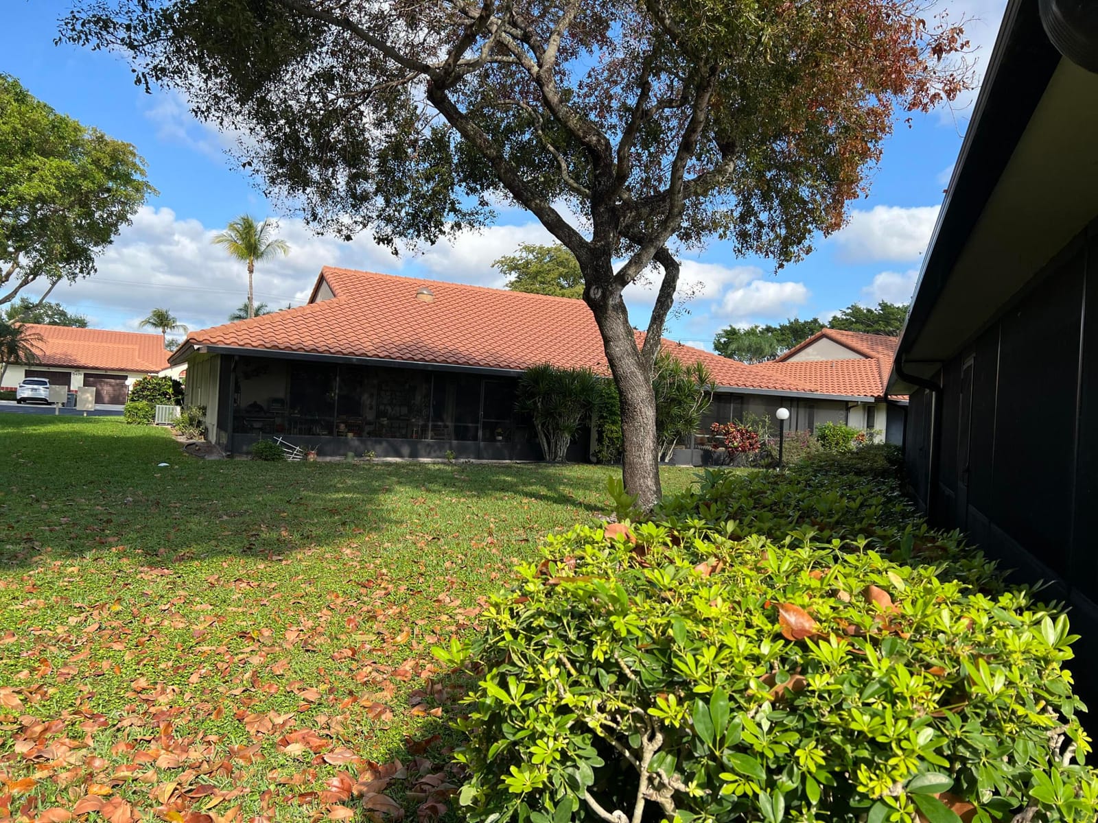 10555 Garden Palm Court A, Boynton Beach, FL 33437 photo 5