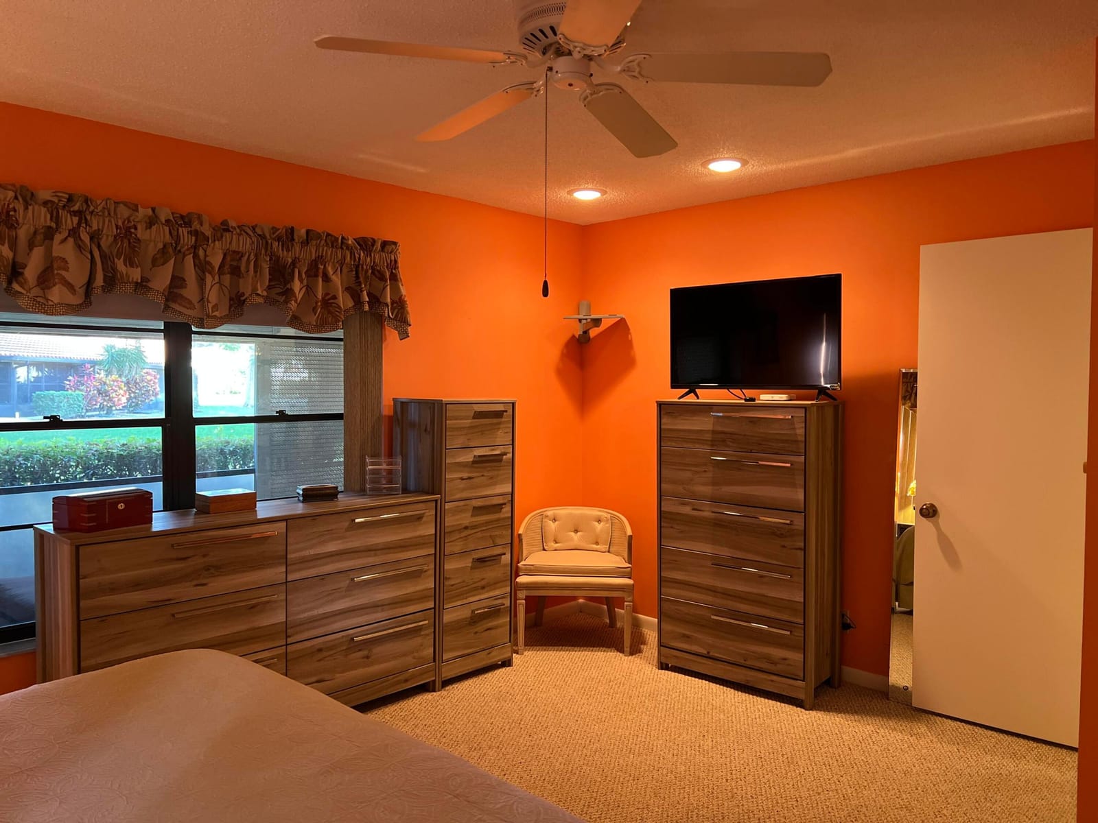 10555 Garden Palm Court A, Boynton Beach, FL 33437 photo 6