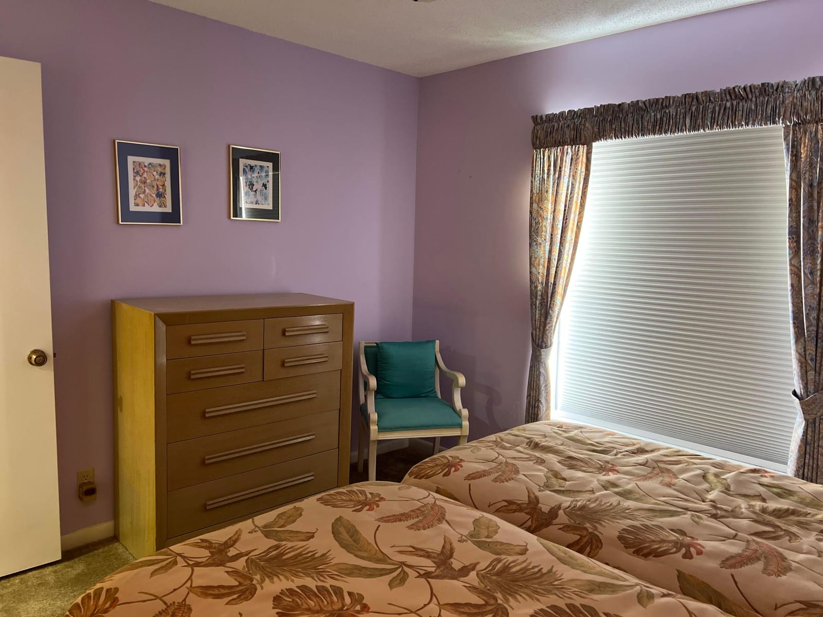10555 Garden Palm Court A, Boynton Beach, FL 33437 photo 7