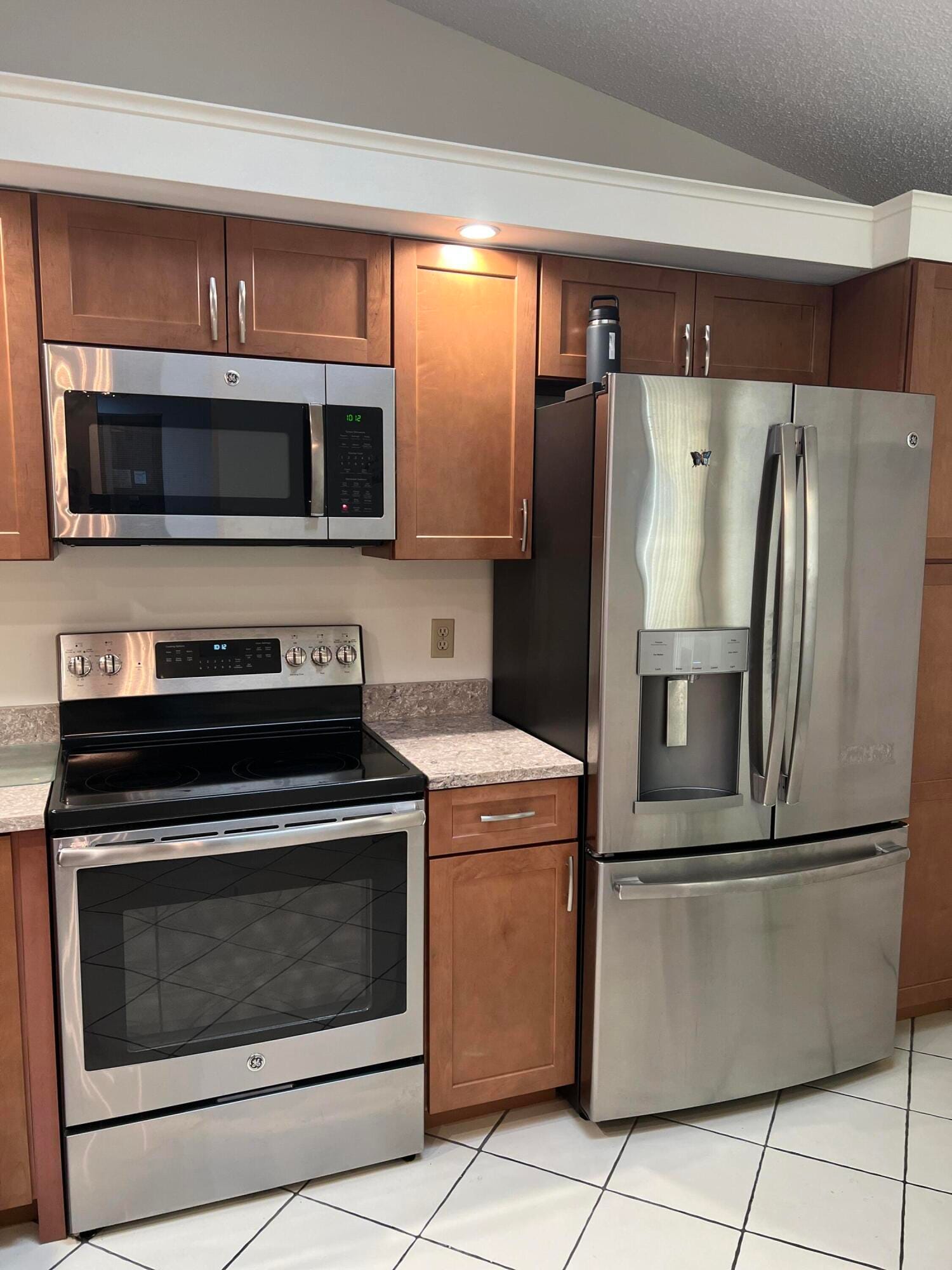10555 Garden Palm Court A, Boynton Beach, FL 33437 photo 2