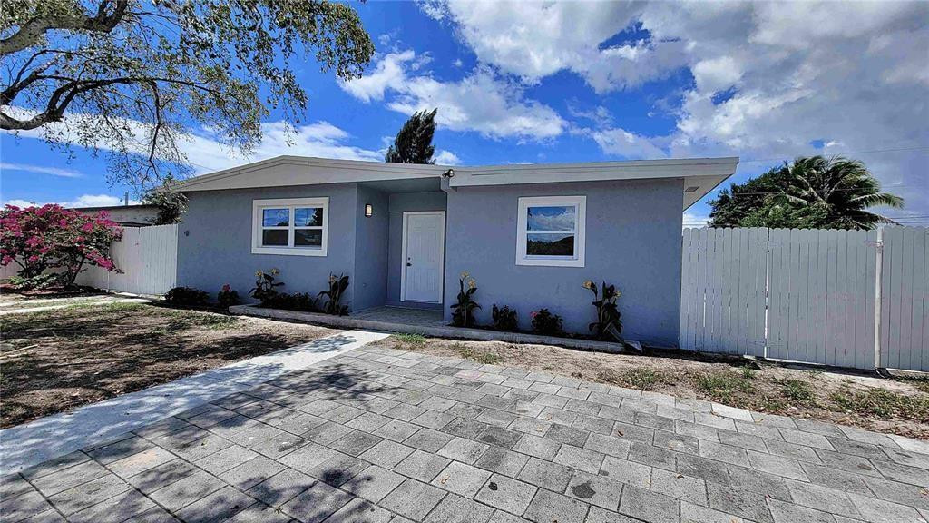 266 NE 42nd Street, Deerfield Beach, FL 33064, Deerfield Beach