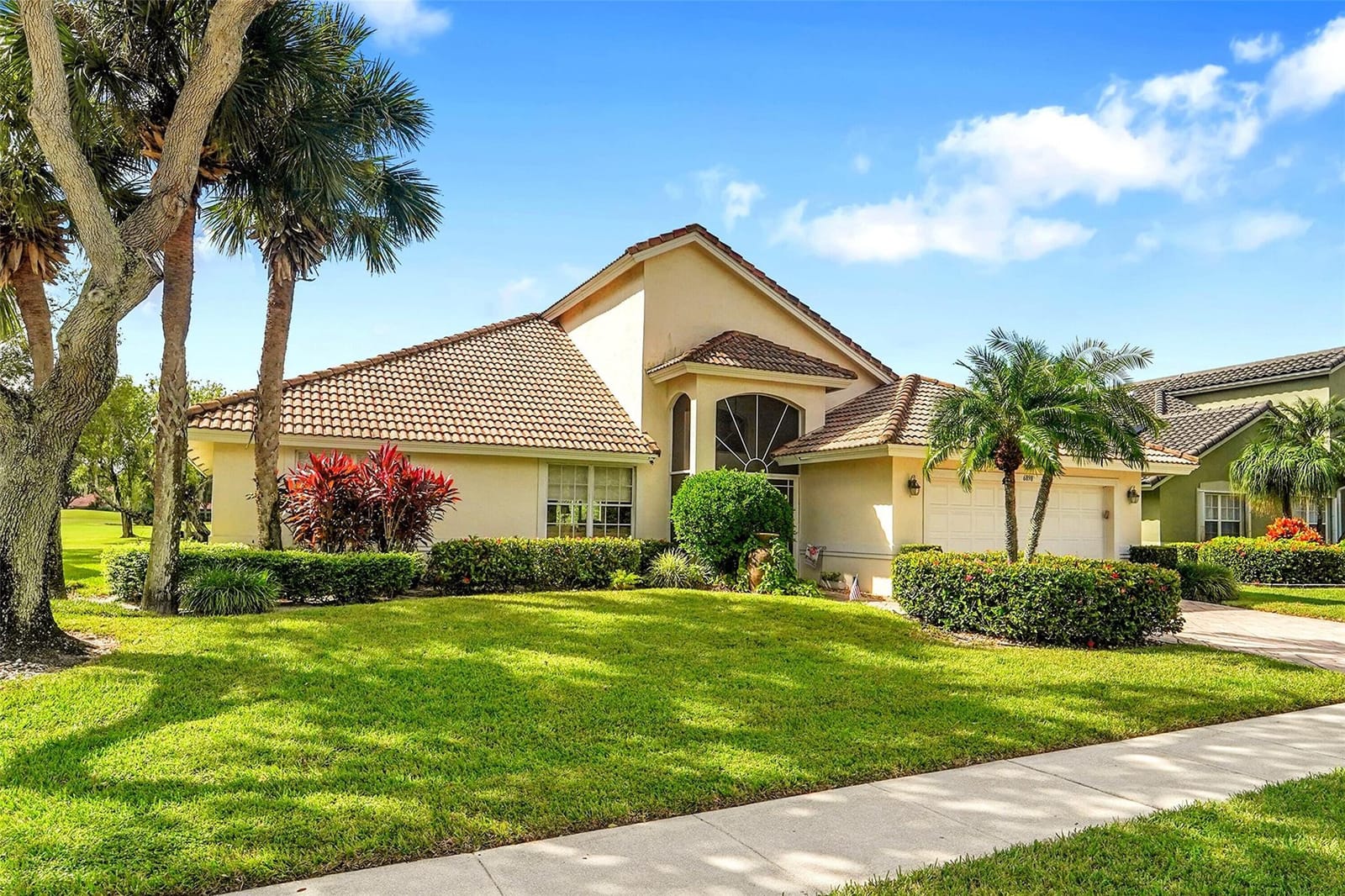 6898 Grenelefe Road, Boynton Beach, FL 33437 photo 2