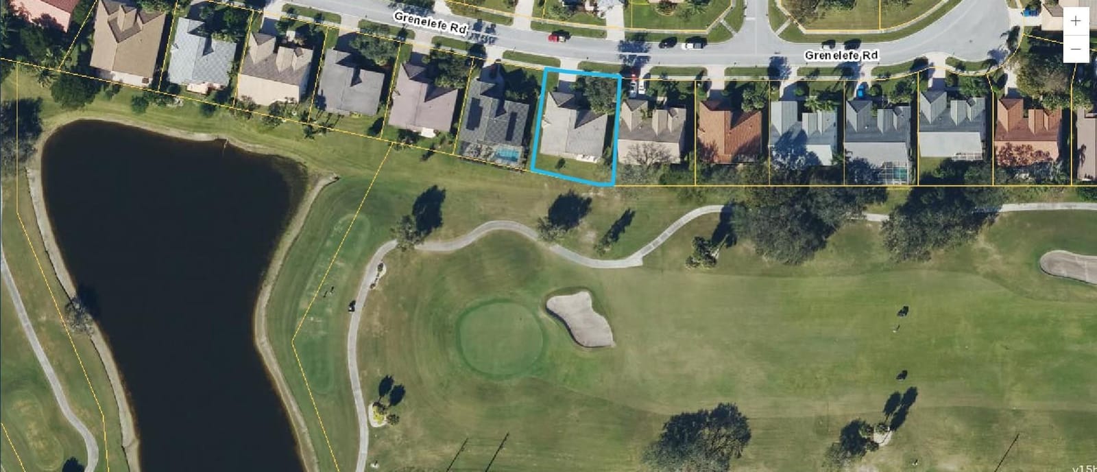 6898 Grenelefe Road, Boynton Beach, FL 33437 photo 11