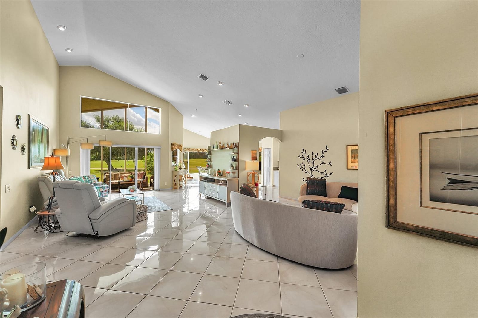 6898 Grenelefe Road, Boynton Beach, FL 33437 photo 12