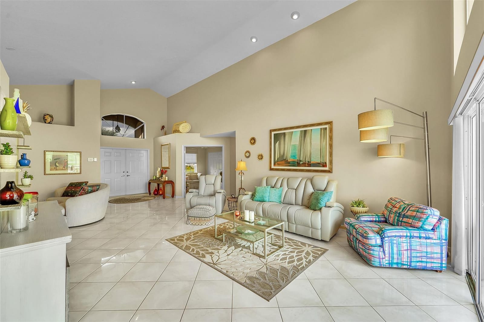 6898 Grenelefe Road, Boynton Beach, FL 33437 photo 13
