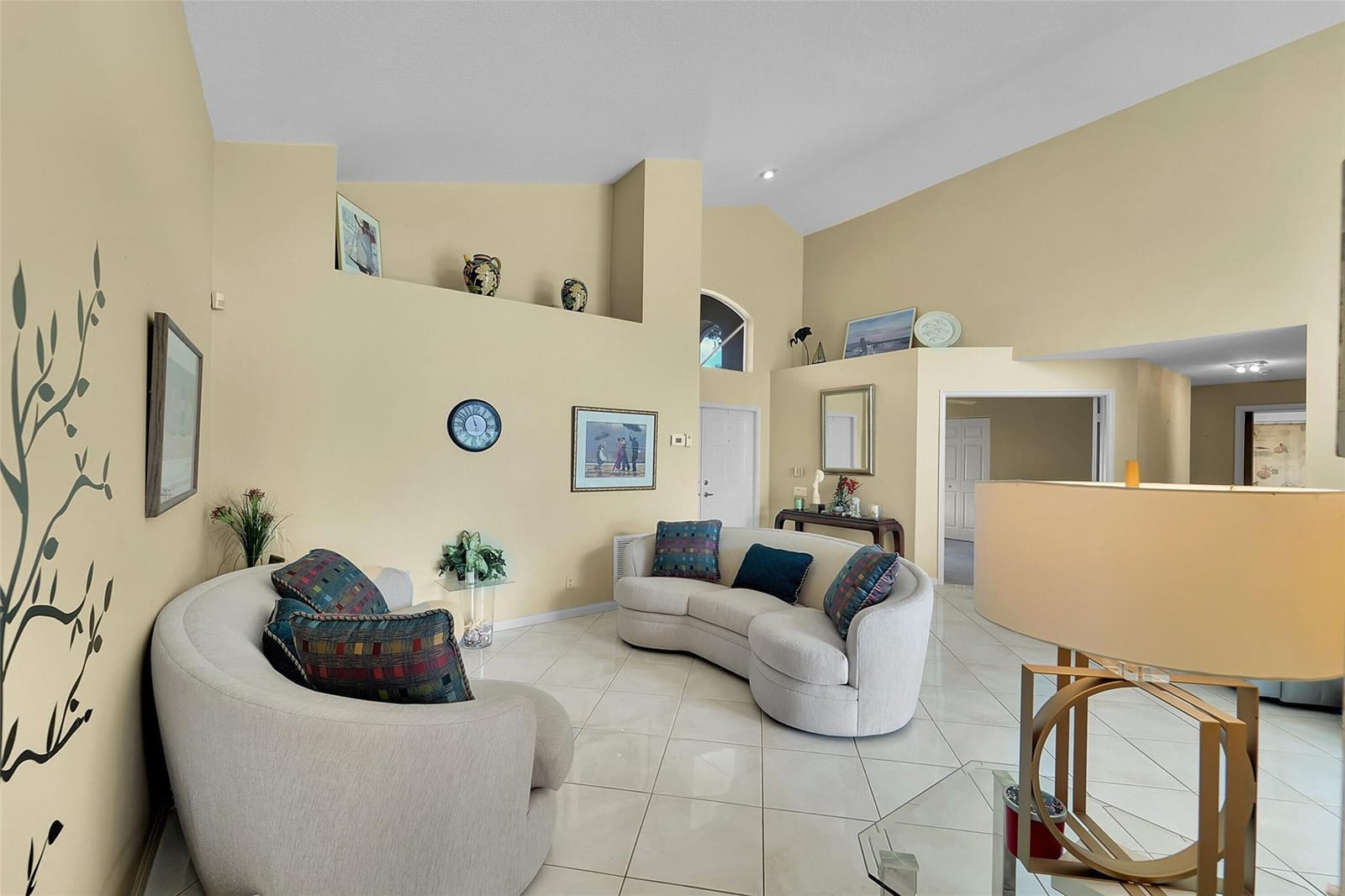6898 Grenelefe Road, Boynton Beach, FL 33437 photo 14