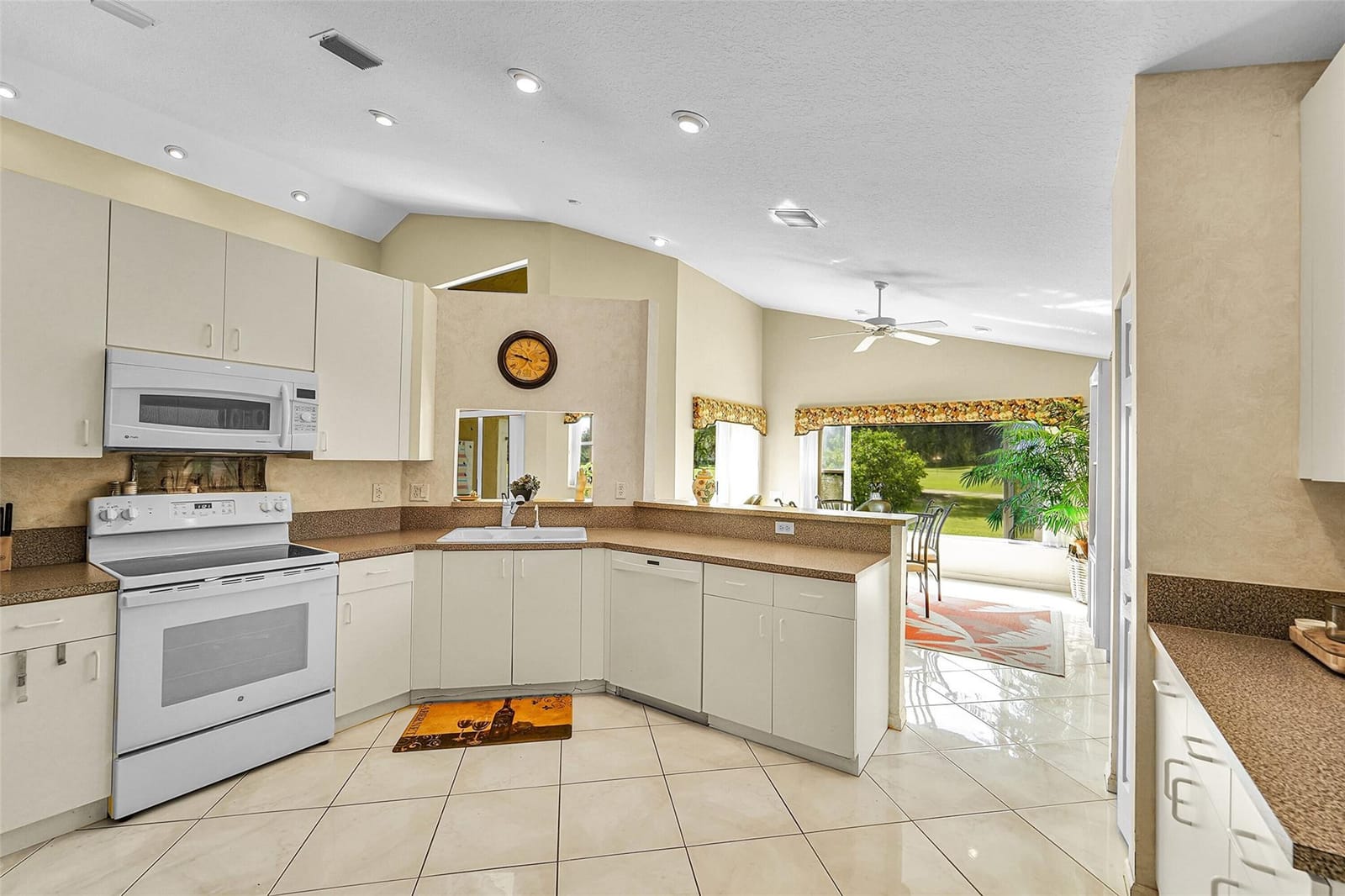 6898 Grenelefe Road, Boynton Beach, FL 33437 photo 16