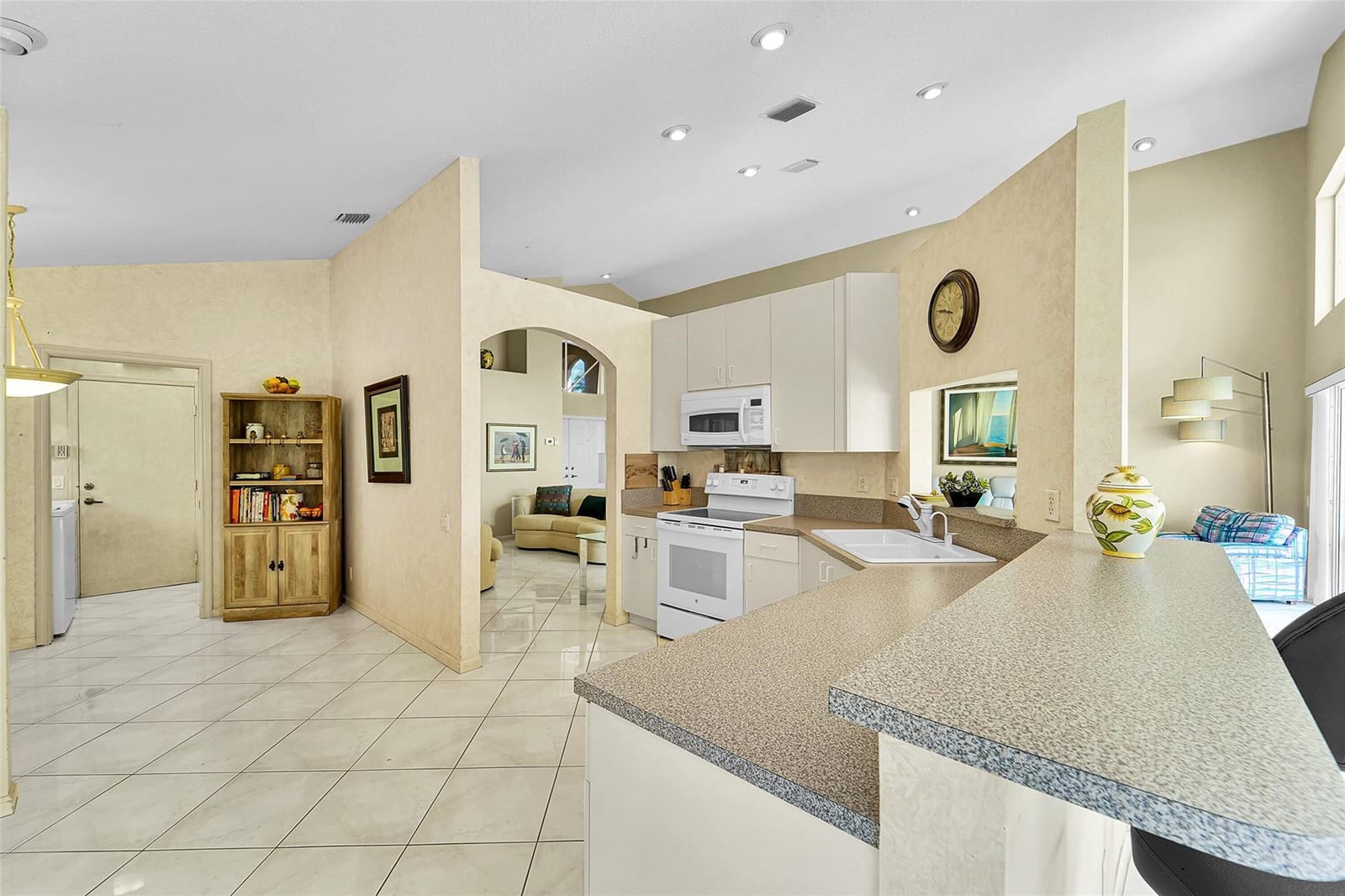 6898 Grenelefe Road, Boynton Beach, FL 33437 photo 17