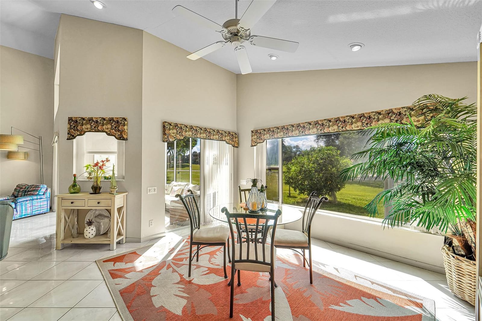 6898 Grenelefe Road, Boynton Beach, FL 33437 photo 18