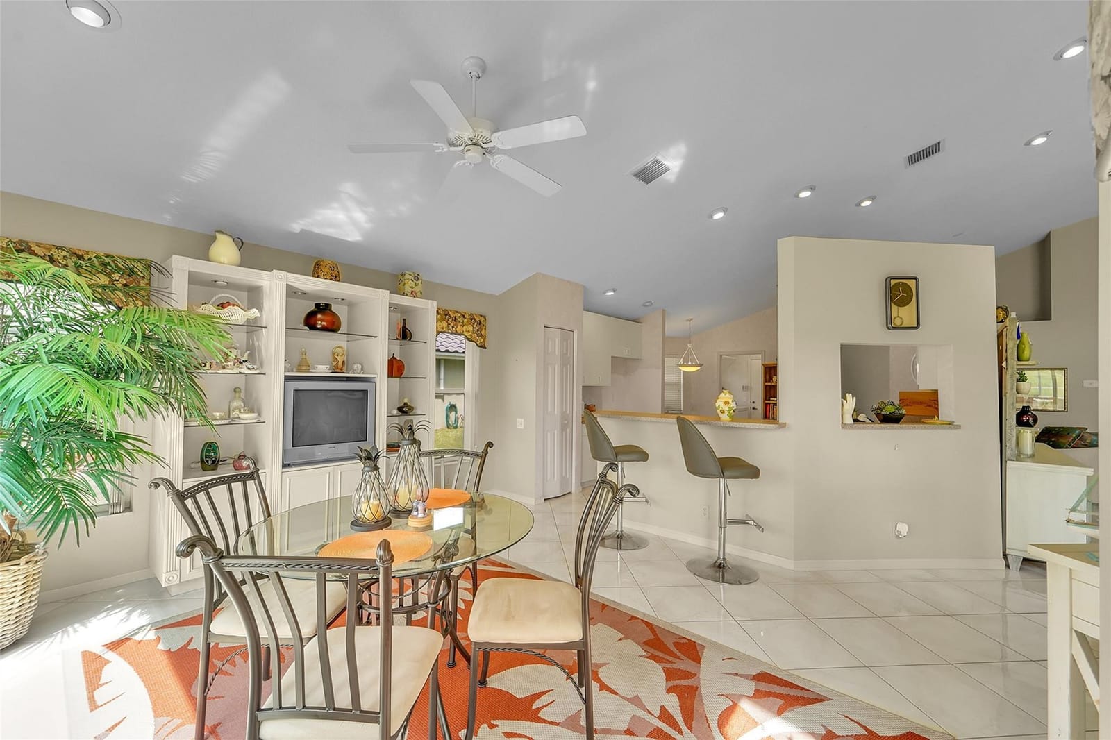 6898 Grenelefe Road, Boynton Beach, FL 33437 photo 19