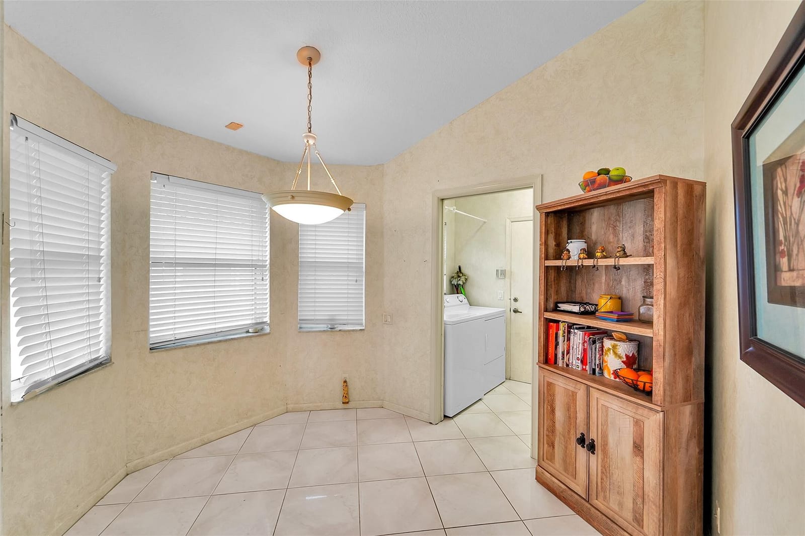 6898 Grenelefe Road, Boynton Beach, FL 33437 photo 20