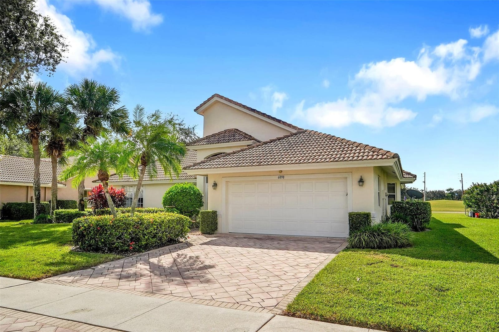 6898 Grenelefe Road, Boynton Beach, FL 33437 photo 3