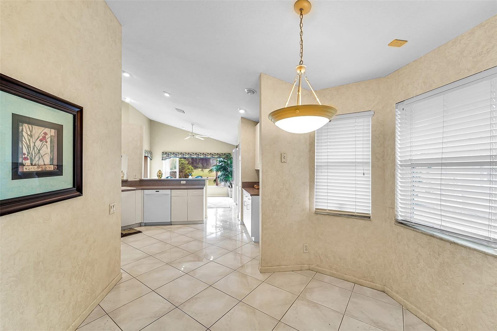 6898 Grenelefe Road, Boynton Beach, FL 33437 photo 21