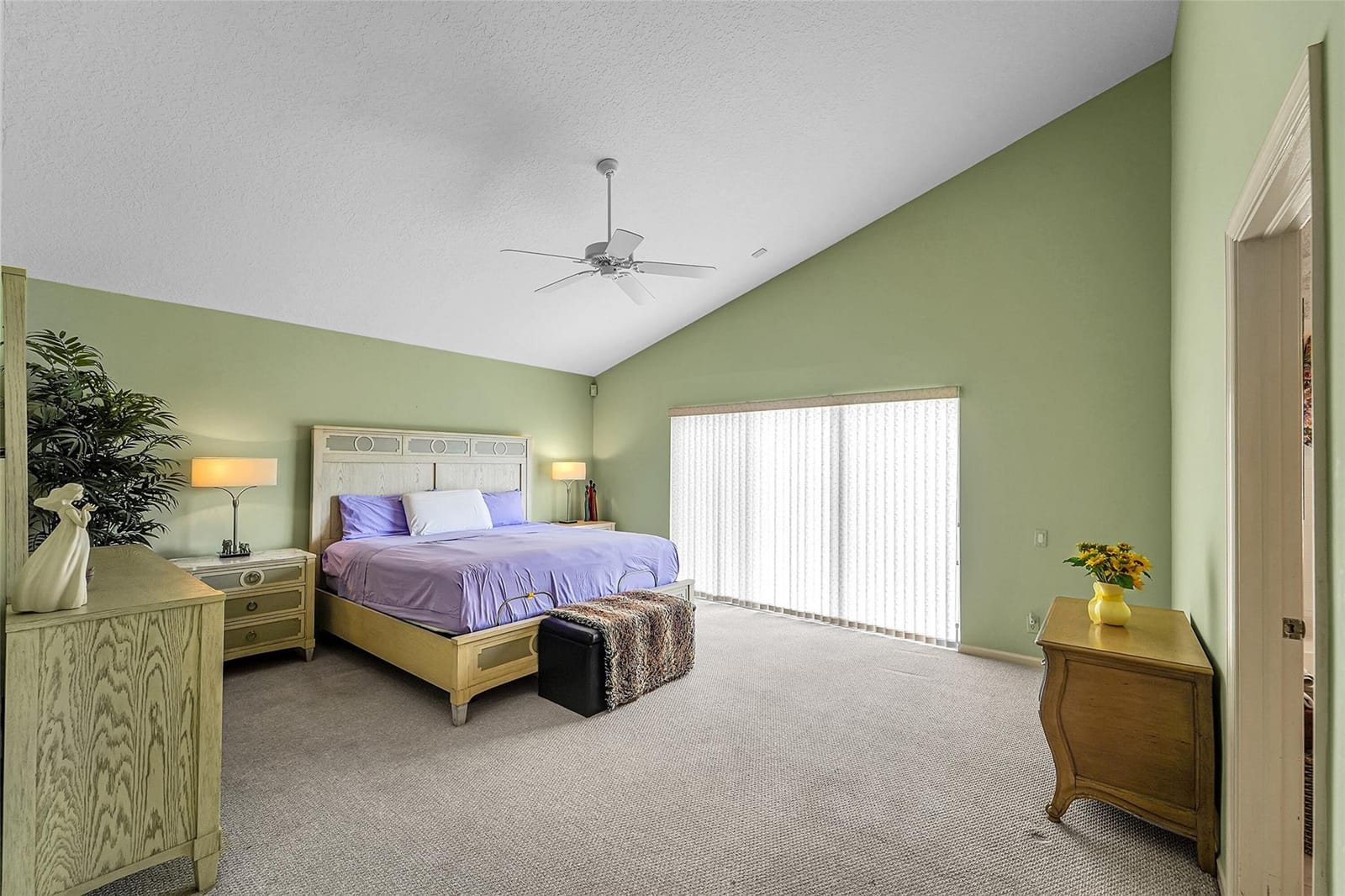6898 Grenelefe Road, Boynton Beach, FL 33437 photo 23