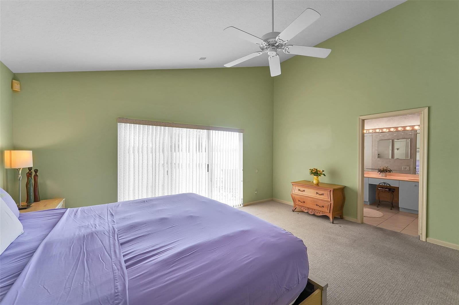 6898 Grenelefe Road, Boynton Beach, FL 33437 photo 24