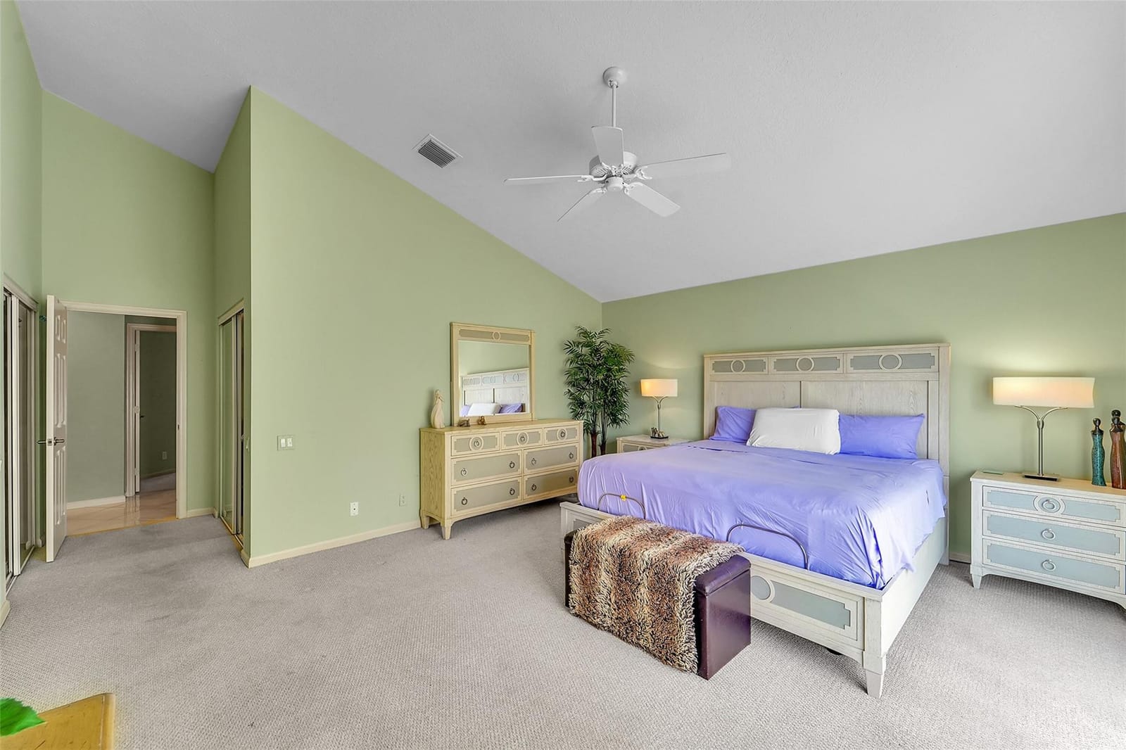6898 Grenelefe Road, Boynton Beach, FL 33437 photo 25