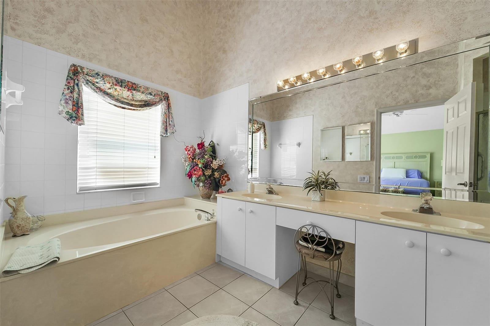 6898 Grenelefe Road, Boynton Beach, FL 33437 photo 26