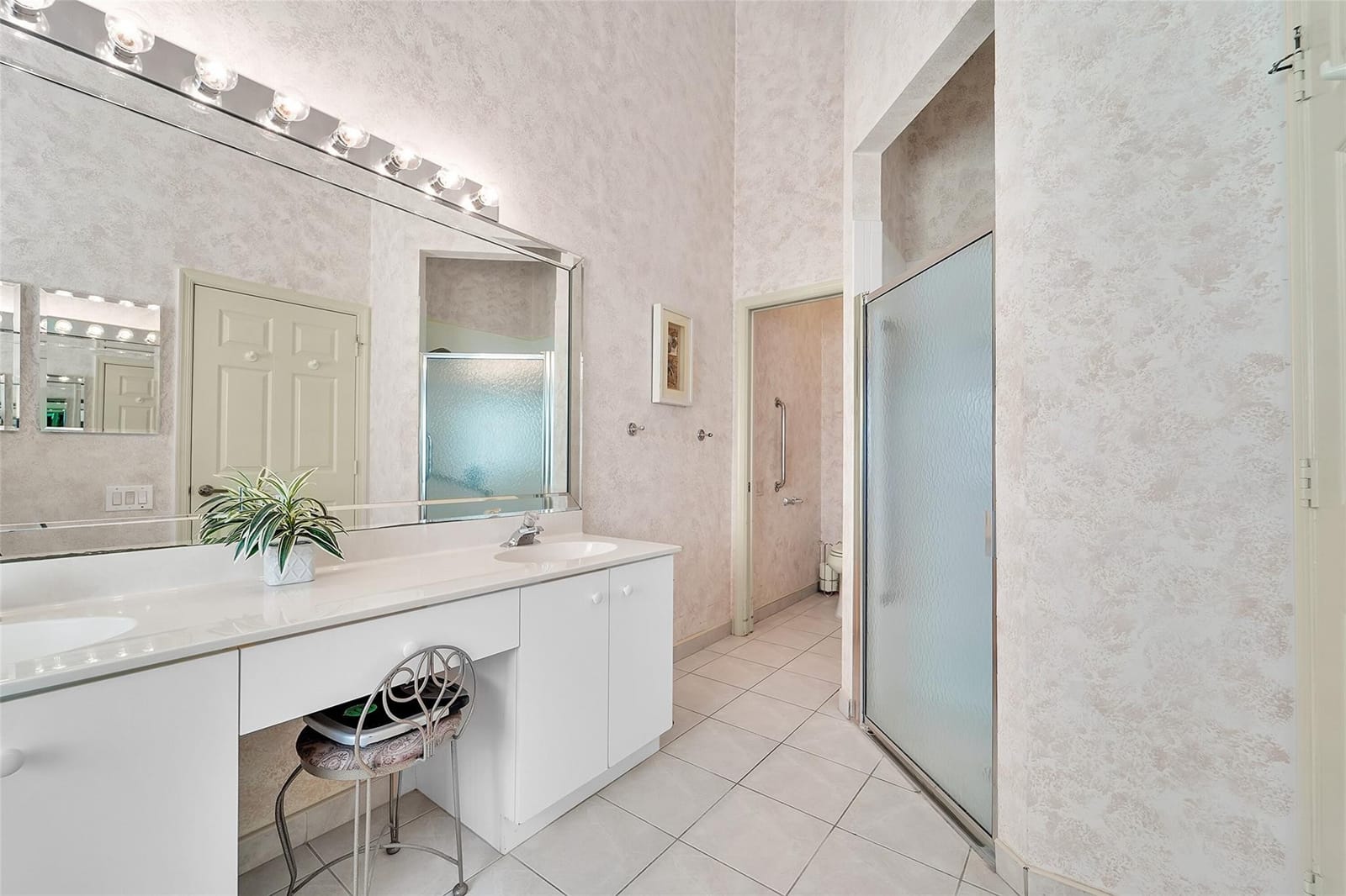 6898 Grenelefe Road, Boynton Beach, FL 33437 photo 27
