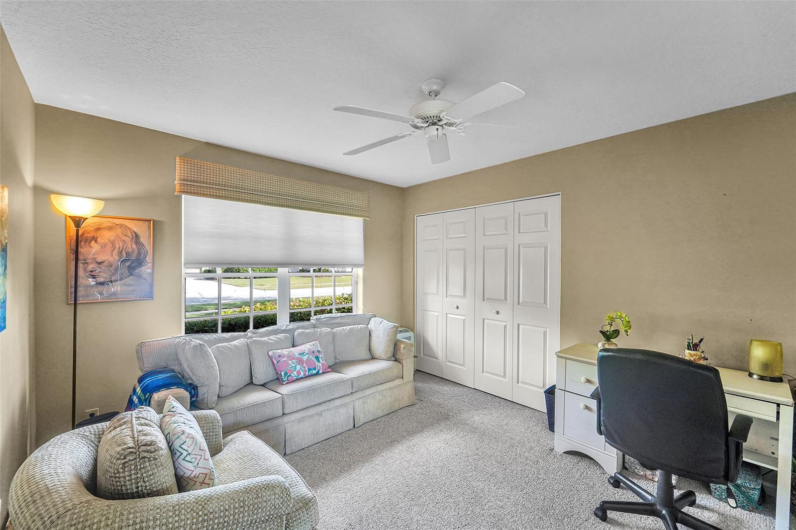 6898 Grenelefe Road, Boynton Beach, FL 33437 photo 29