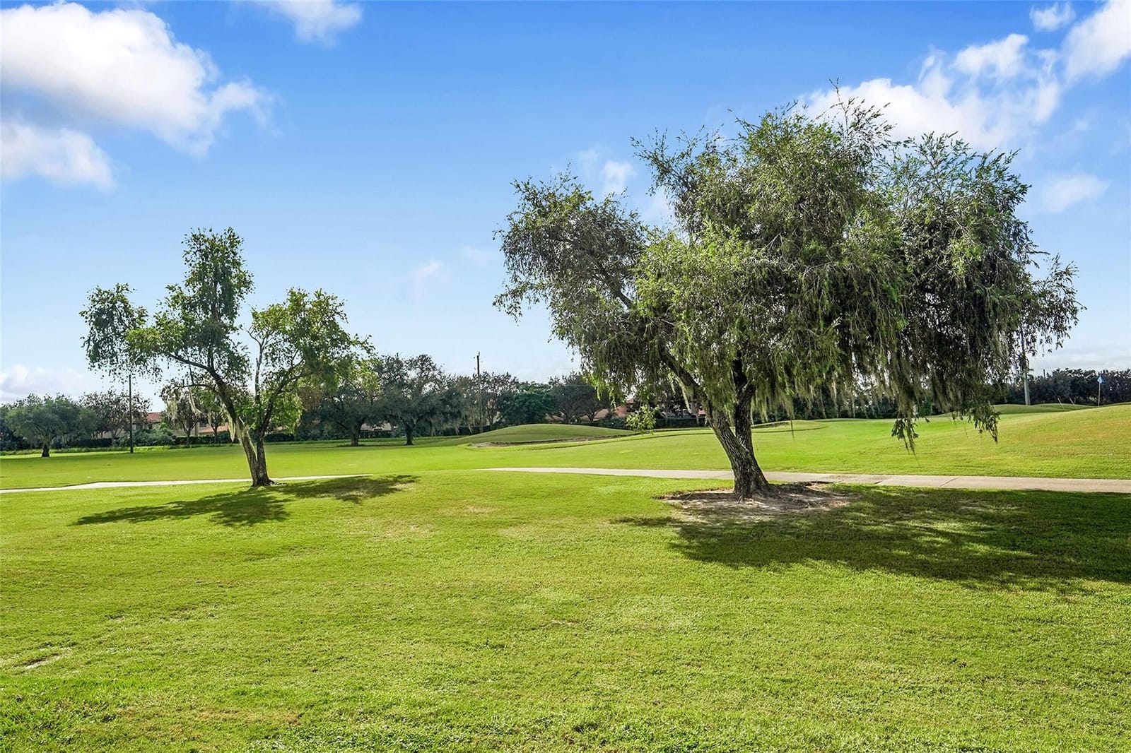 6898 Grenelefe Road, Boynton Beach, FL 33437 photo 4