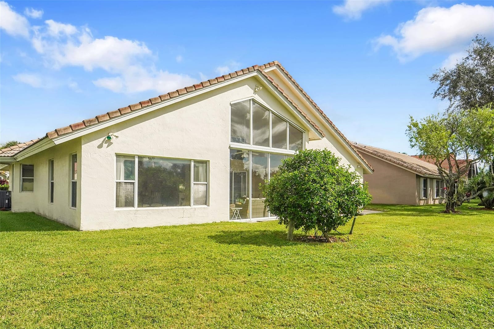 6898 Grenelefe Road, Boynton Beach, FL 33437 photo 5