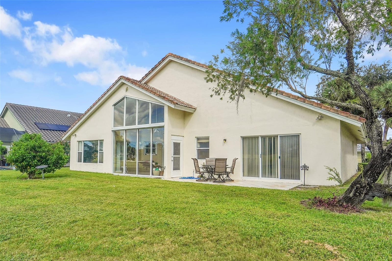6898 Grenelefe Road, Boynton Beach, FL 33437 photo 6