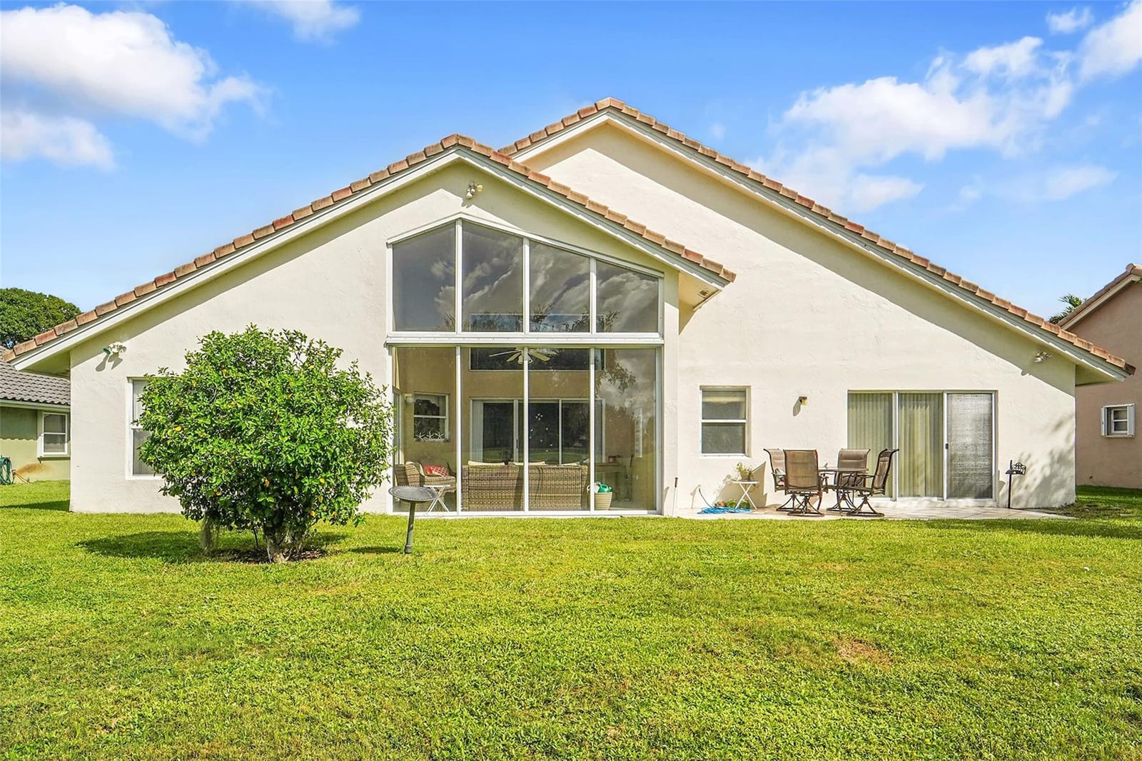 6898 Grenelefe Road, Boynton Beach, FL 33437 photo 7