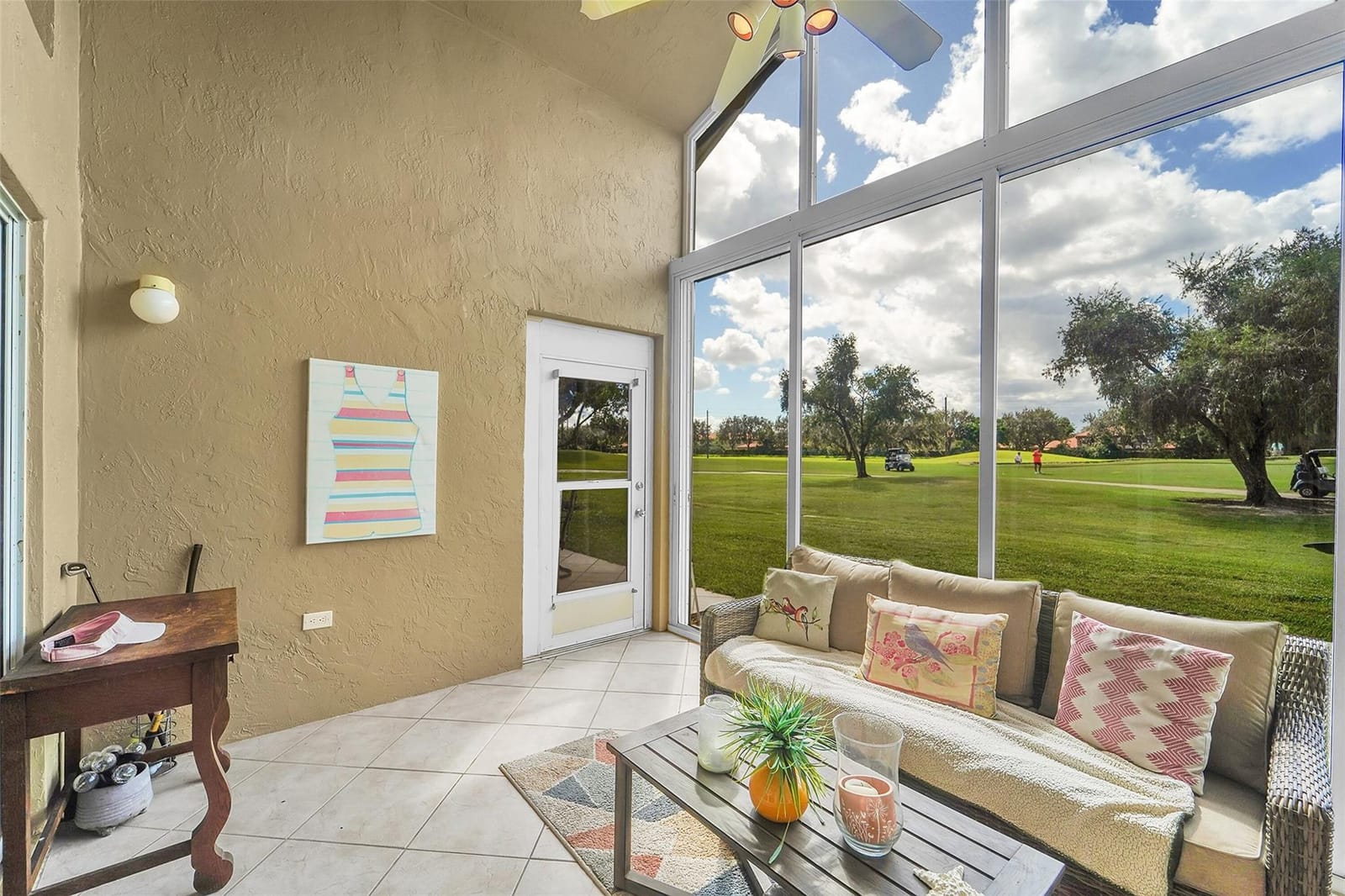 6898 Grenelefe Road, Boynton Beach, FL 33437 photo 8