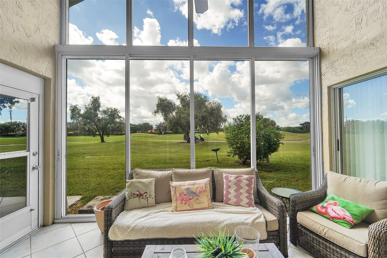6898 Grenelefe Road, Boynton Beach, FL 33437 photo 9